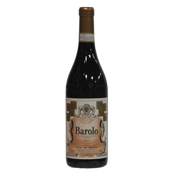 barolo-terre-del-barolo