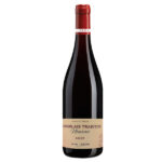 beaujolais-nouveau0007