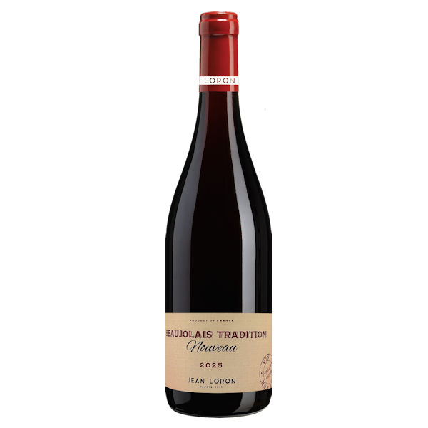 beaujolais-nouveau0007