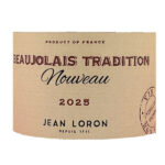 beaujolais-nouveau0007