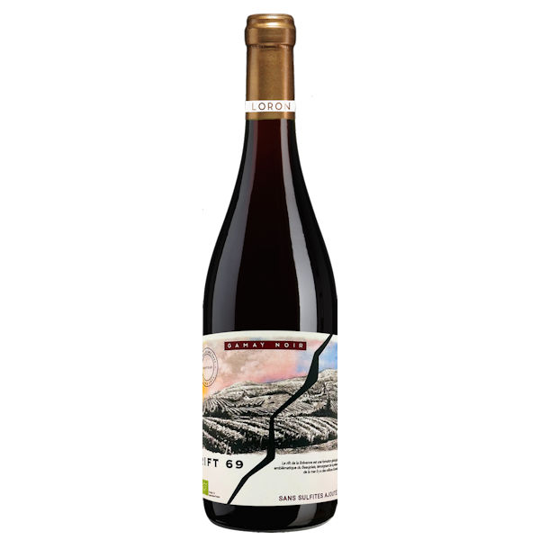 beaujolais-nouveau0008