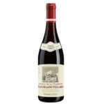beaujolais-nouveau0009