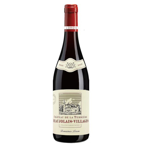 beaujolais-nouveau0009