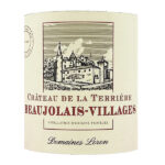beaujolais-nouveau0009