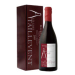 beaujolais-nouveau0010