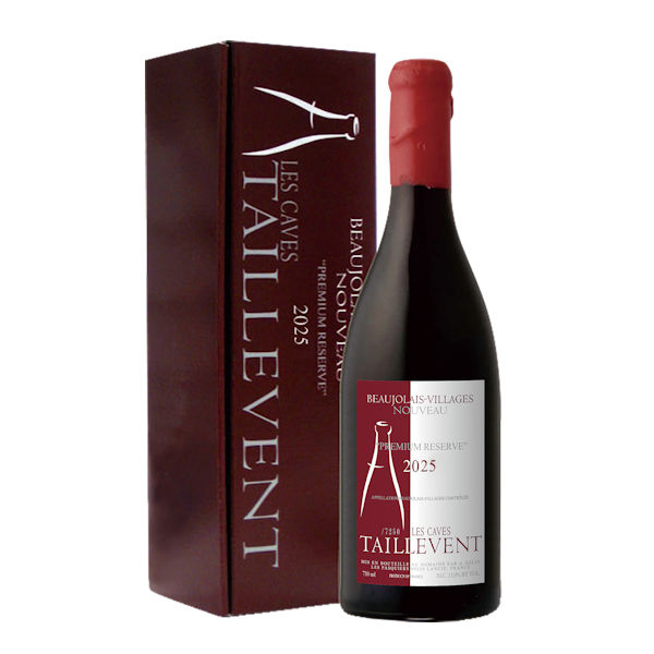 beaujolais-nouveau0010