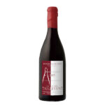 beaujolais-nouveau0010
