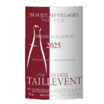 beaujolais-nouveau0010