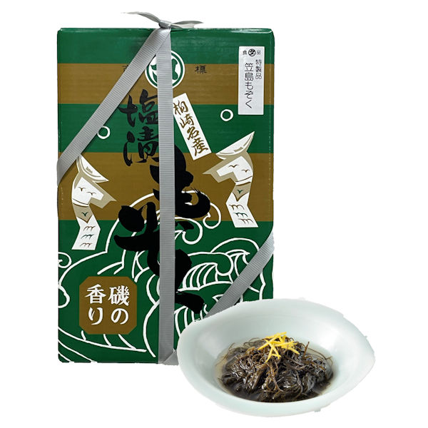 kasasimamozoku