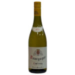 bourgogne-chardonnay-matrot
