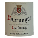 bourgogne-chardonnay-matrot