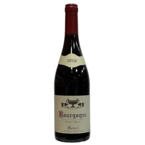 bourgogne-pinot-noir-henri