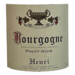 bourgogne-pinot-noir-henri