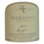 bourgogne-rouge-rossignol-trapet