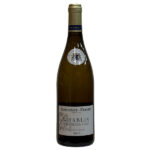 chablis-1cru-fourchaum-simonnet-febvre