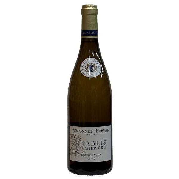 chablis-1cru-fourchaum-simonnet-febvre