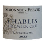 chablis-1cru-fourchaum-simonnet-febvre