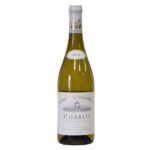 chablis