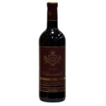 clarendelle-rouge-pessac-leognan