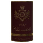 clarendelle-rouge-pessac-leognan