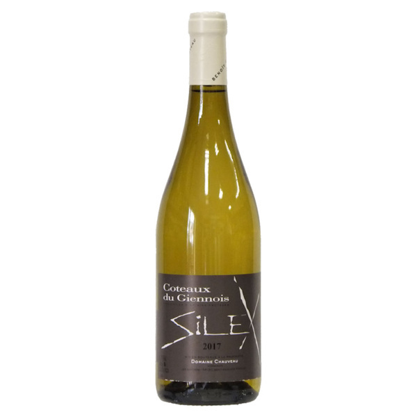 coteaux-du-giennois-blanc-silex-2017