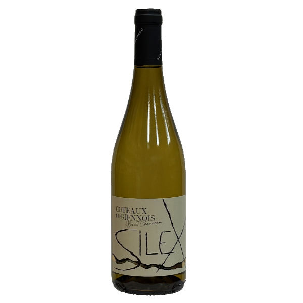 coteaux-du-giennois-blanc-silex