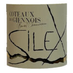 coteaux-du-giennois-blanc-silex