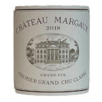 CHｰMARGAUX