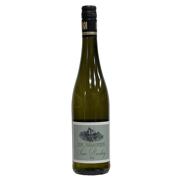 dr-wagner-riesling-QbA