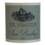 dr-wagner-riesling