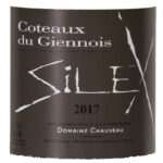 coteaux-du-giennois-blanc-silex-2017