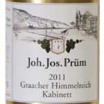 graacher-himmelreich-kabinett