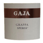 grappa-sperss