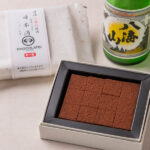 hakkaisan-chocolat02