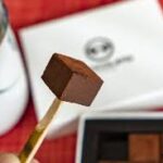 hakkaisan-chocolat02