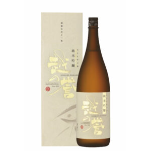 hara0012
