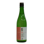 hokusetsu0023