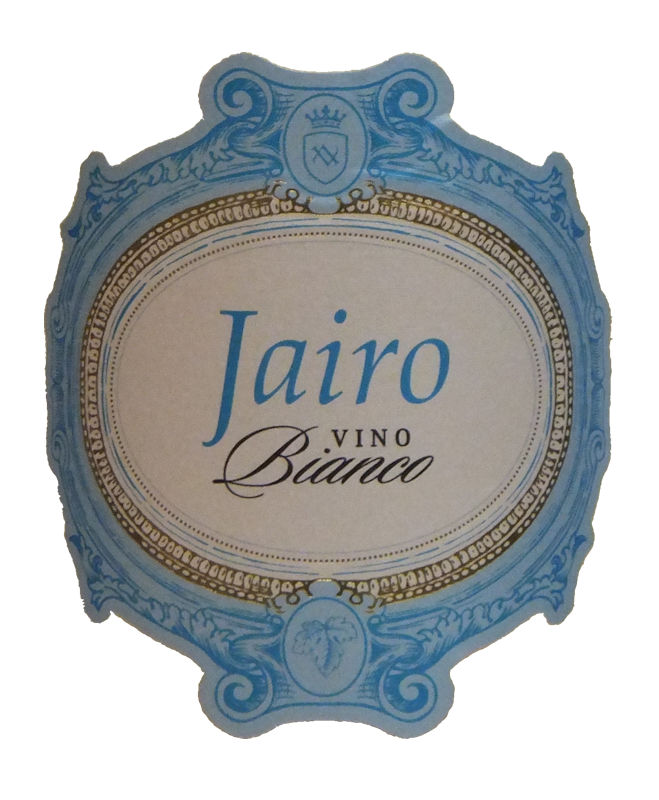 jairo-vino-del-lago-bianco