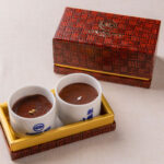 kirinzan-chocolat-double