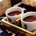 kirinzan-chocolat-double