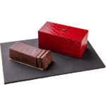 kirinzan-terrine-chocolat