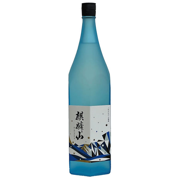 kirinzan0009
