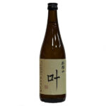 kirinzan0029