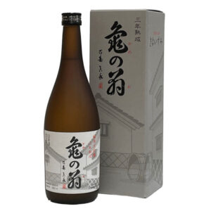 kiyoizumi0009