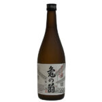 kiyoizumi0009