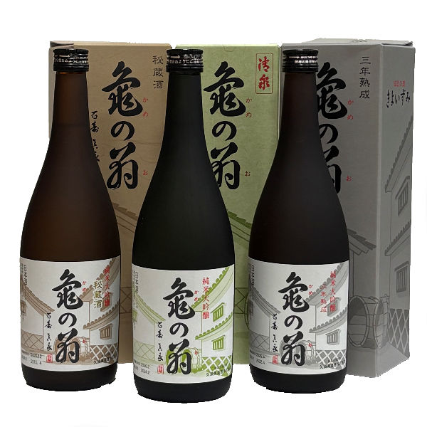 kiyoizumi0029