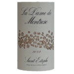 la-dame-de-montrose