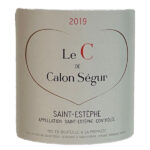 le-c-de-calon-segur