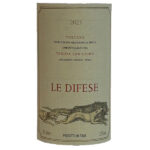 le-difese