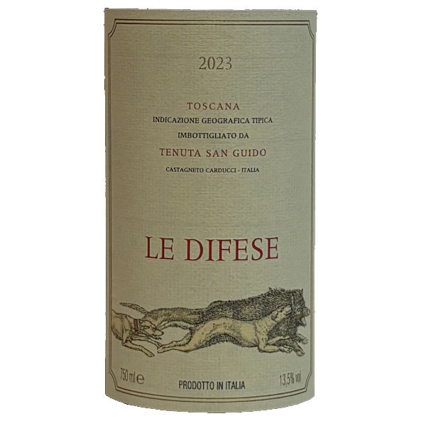le-difese